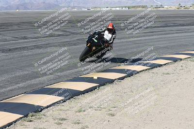 media/Nov-30-2025-TrackXperience (Sun) [[c0061d280f]]/3-Level 1/Session 2 (Bowl)/